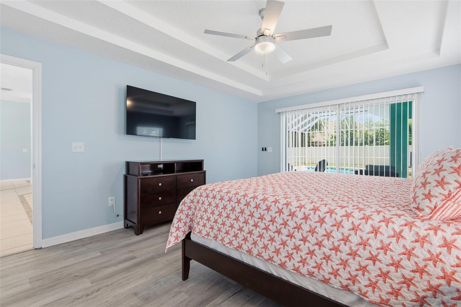 6 BURRELL PL, PALM COAST, FL — photo 28