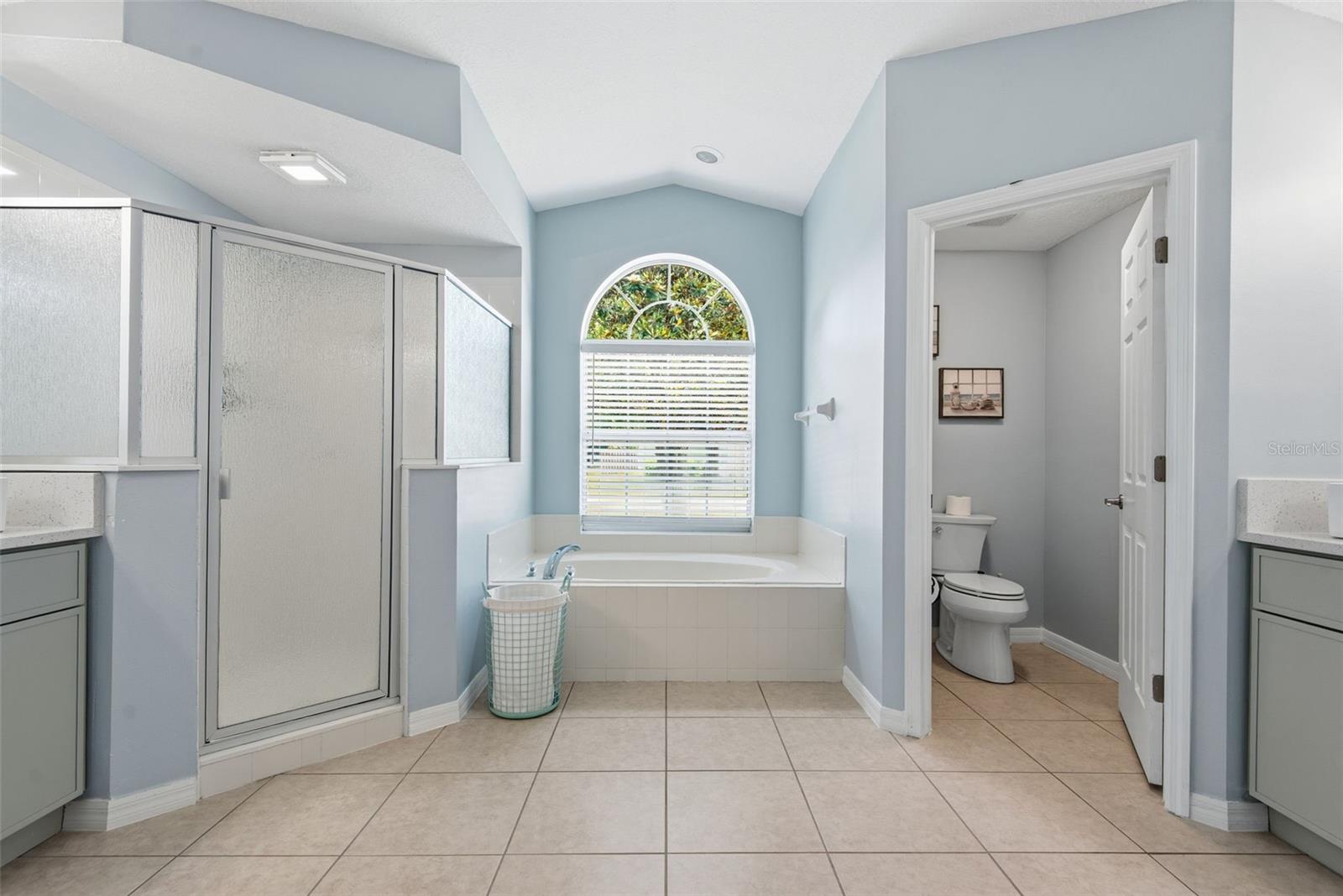 6 BURRELL PL, PALM COAST, FL — photo 29