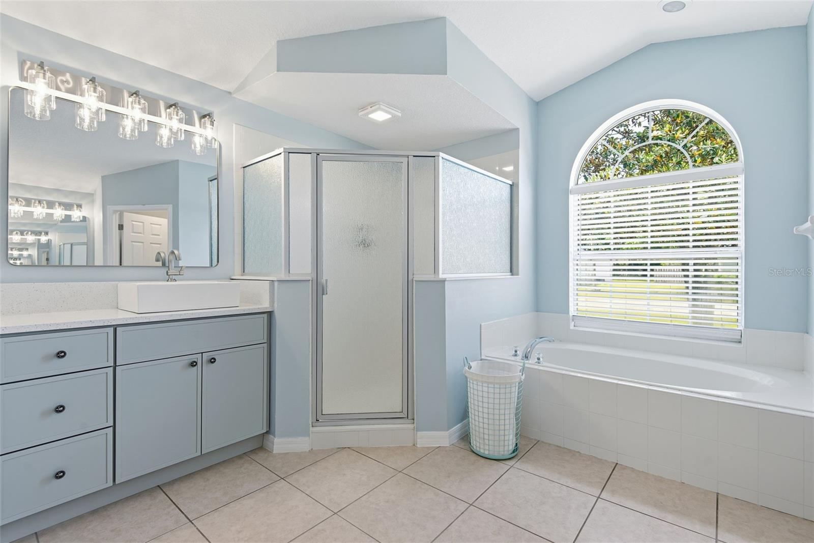 6 BURRELL PL, PALM COAST, FL — photo 30