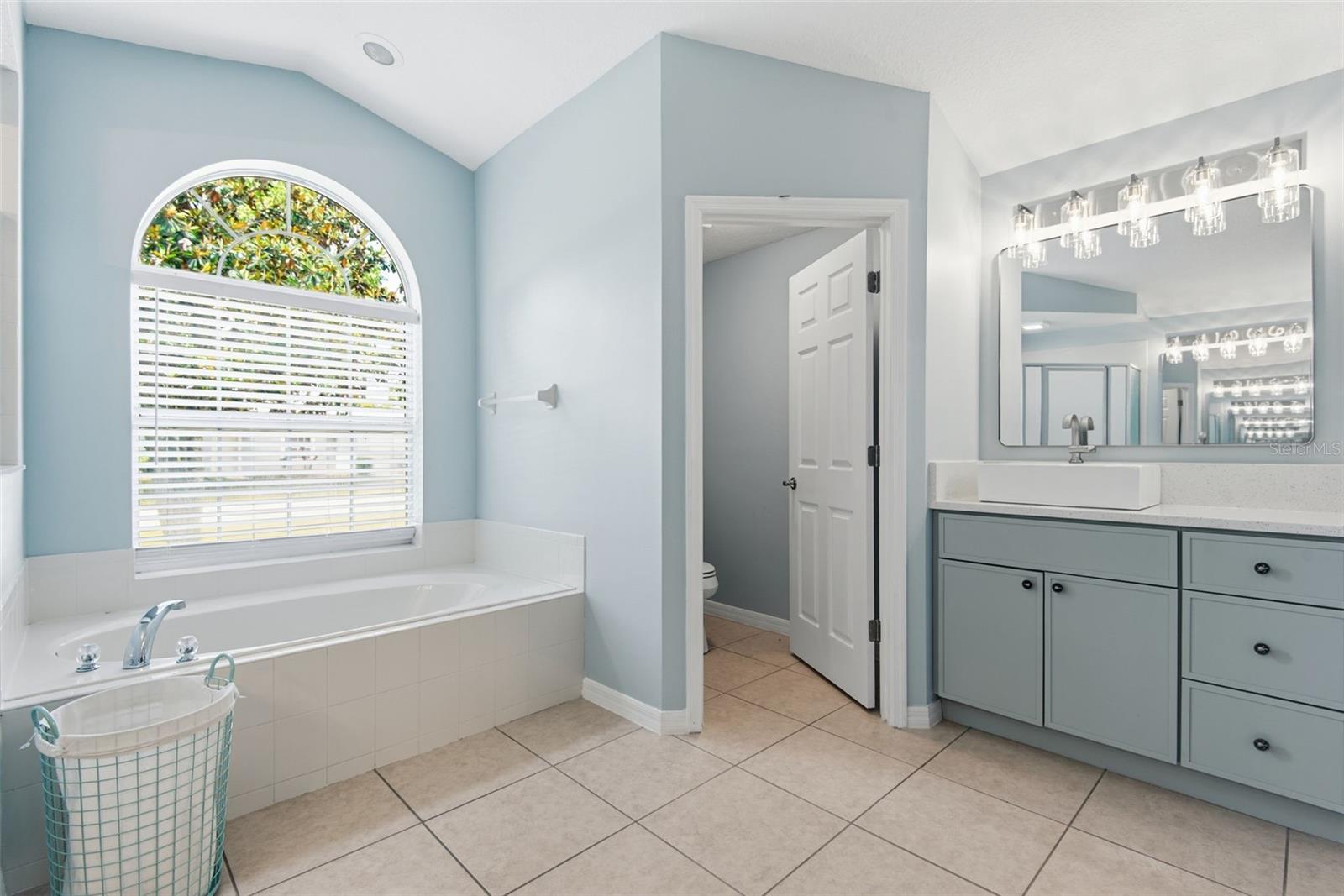 6 BURRELL PL, PALM COAST, FL — photo 31