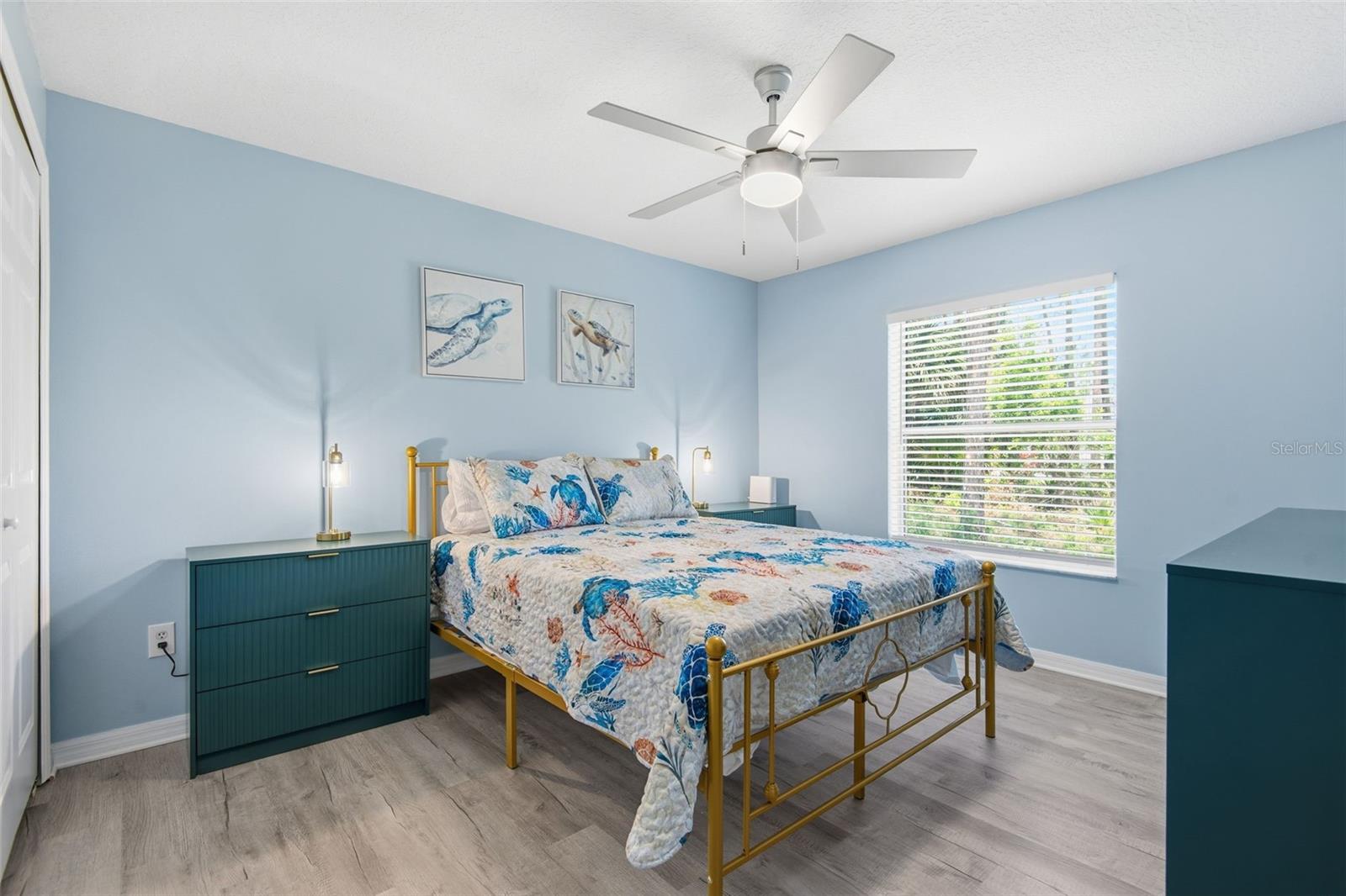 6 BURRELL PL, PALM COAST, FL — photo 35