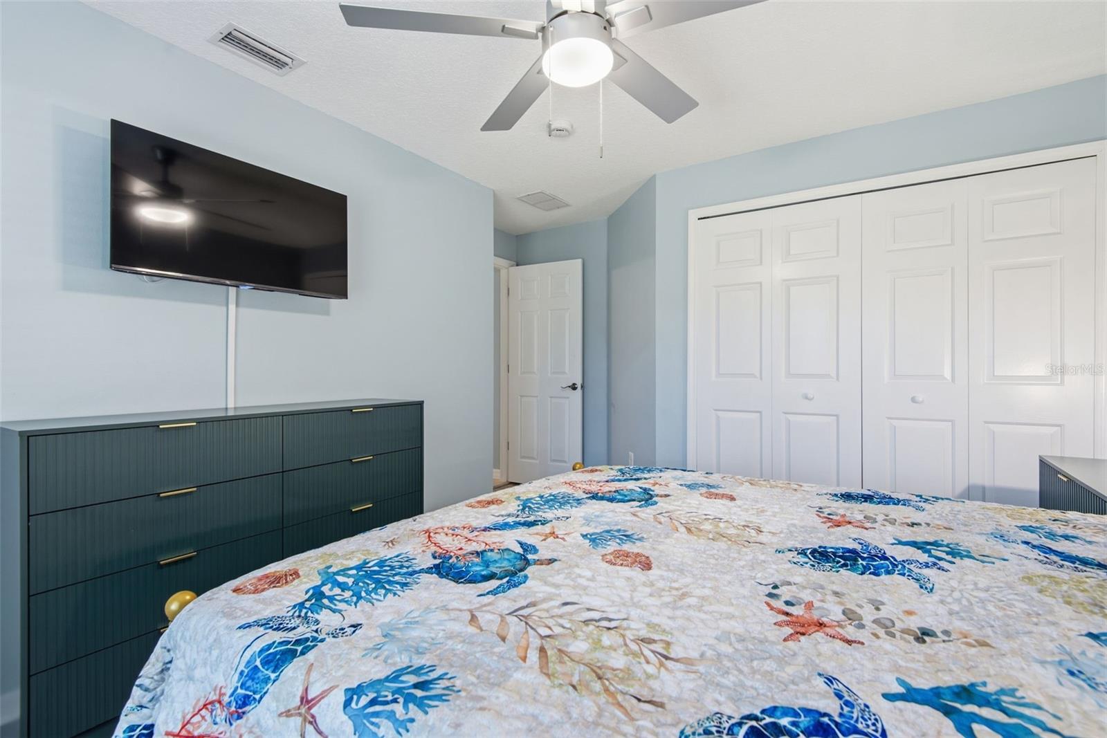 6 BURRELL PL, PALM COAST, FL — photo 36