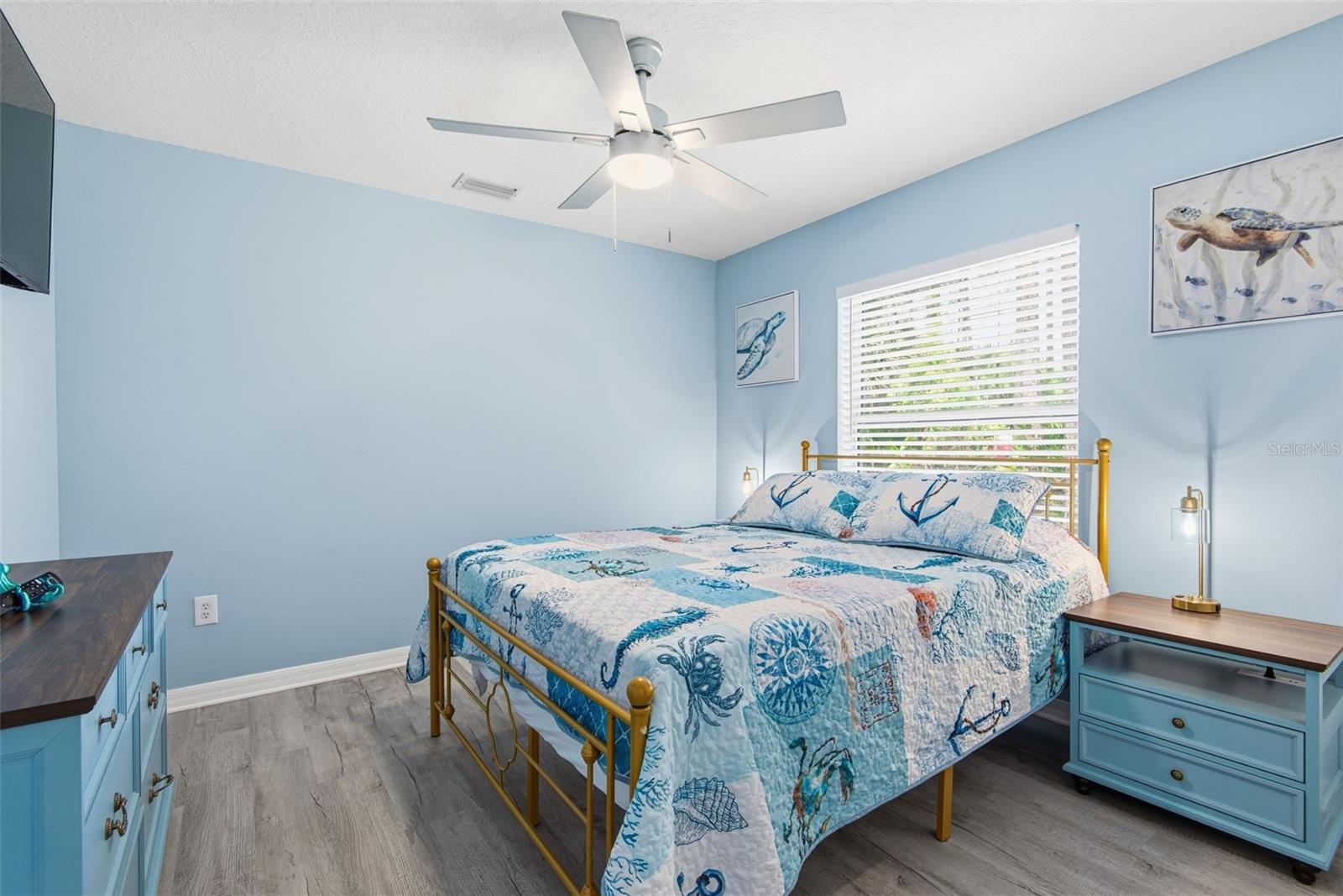 6 BURRELL PL, PALM COAST, FL — photo 38