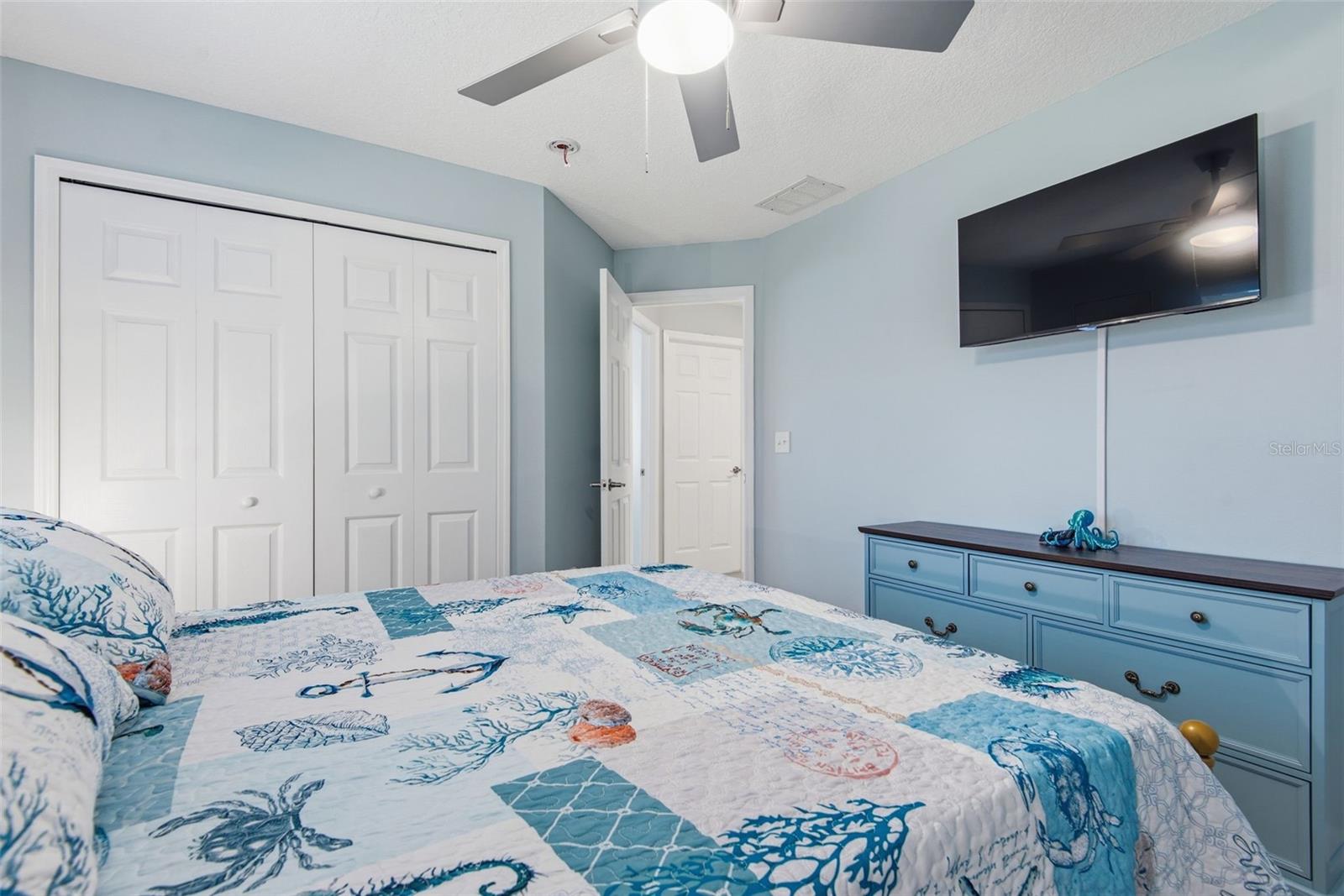 6 BURRELL PL, PALM COAST, FL — photo 39