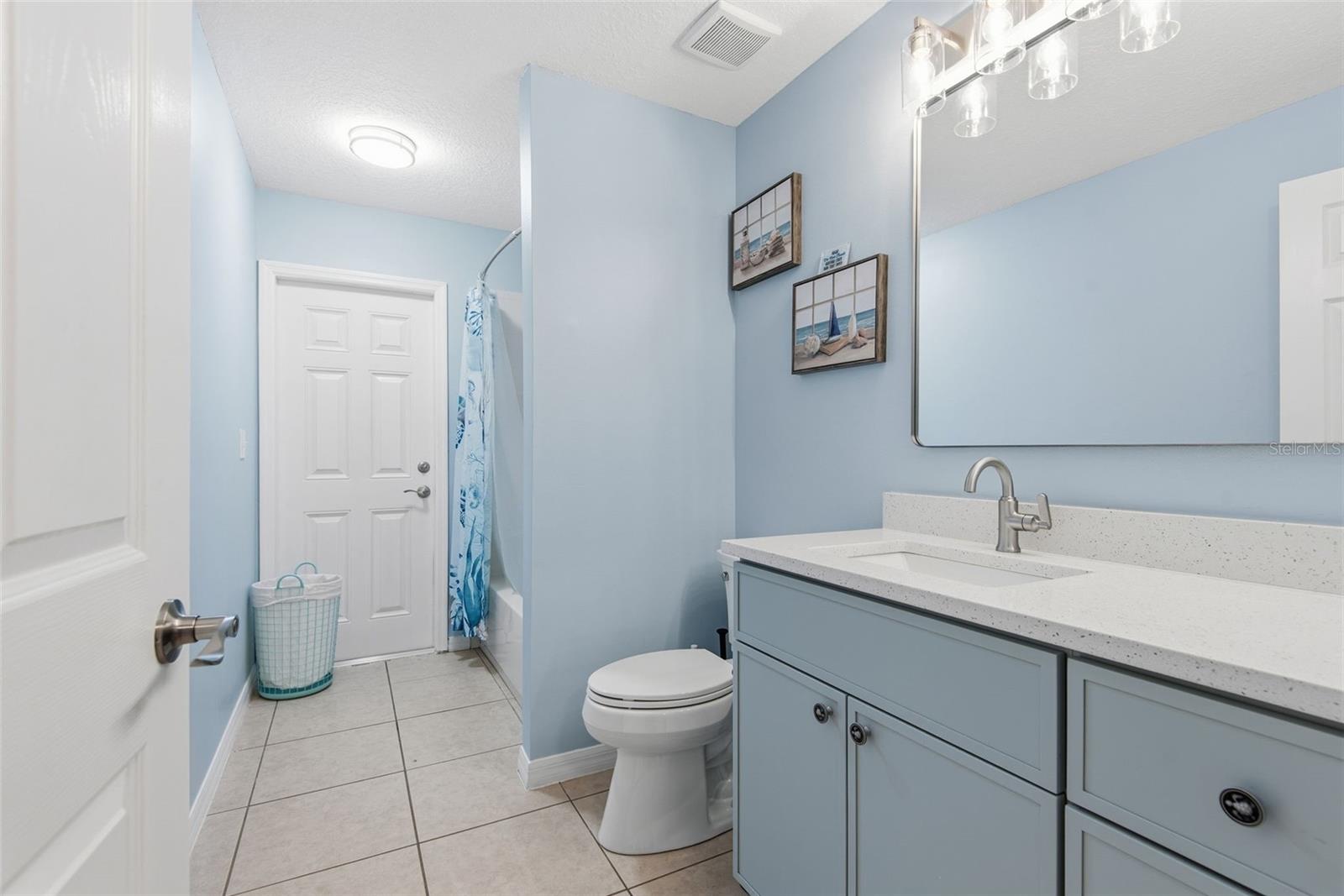 6 BURRELL PL, PALM COAST, FL — photo 40