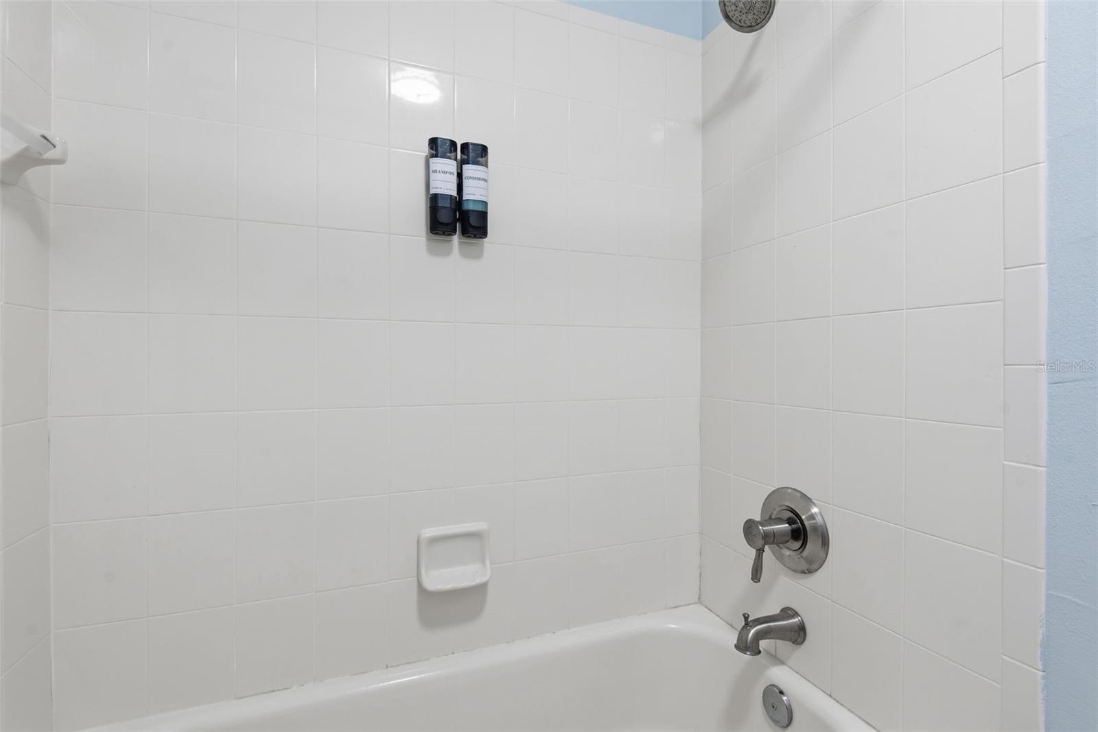 6 BURRELL PL, PALM COAST, FL — photo 41