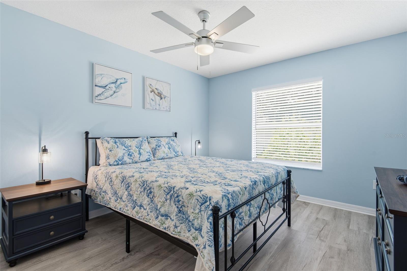 6 BURRELL PL, PALM COAST, FL — photo 42