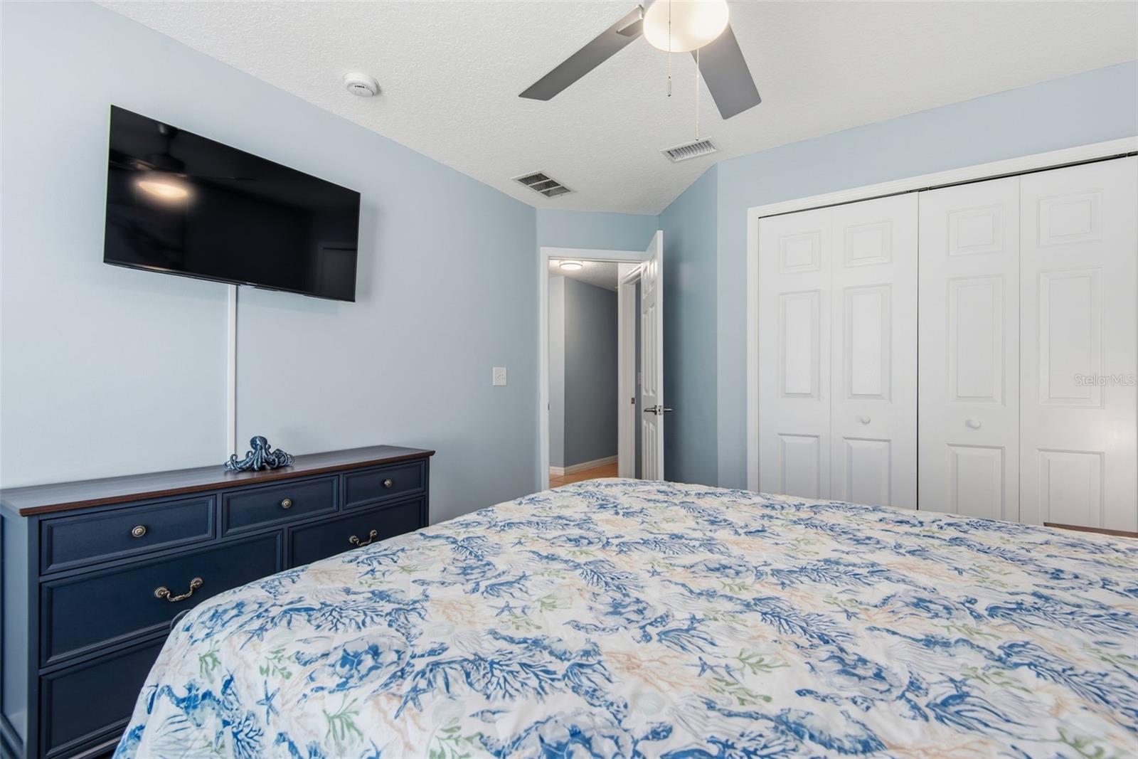 6 BURRELL PL, PALM COAST, FL — photo 43