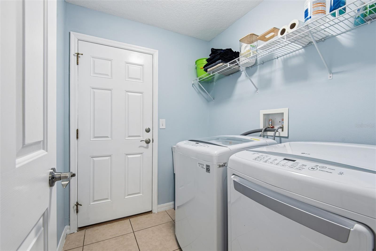 6 BURRELL PL, PALM COAST, FL — photo 44