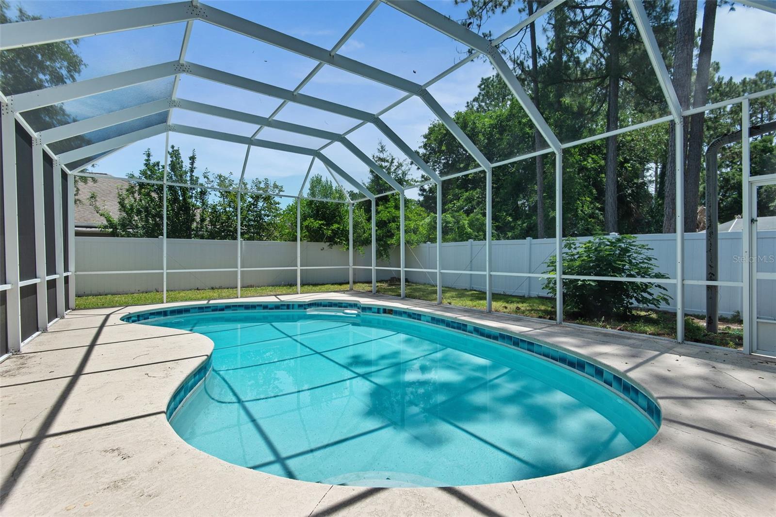 6 BURRELL PL, PALM COAST, FL — photo 46