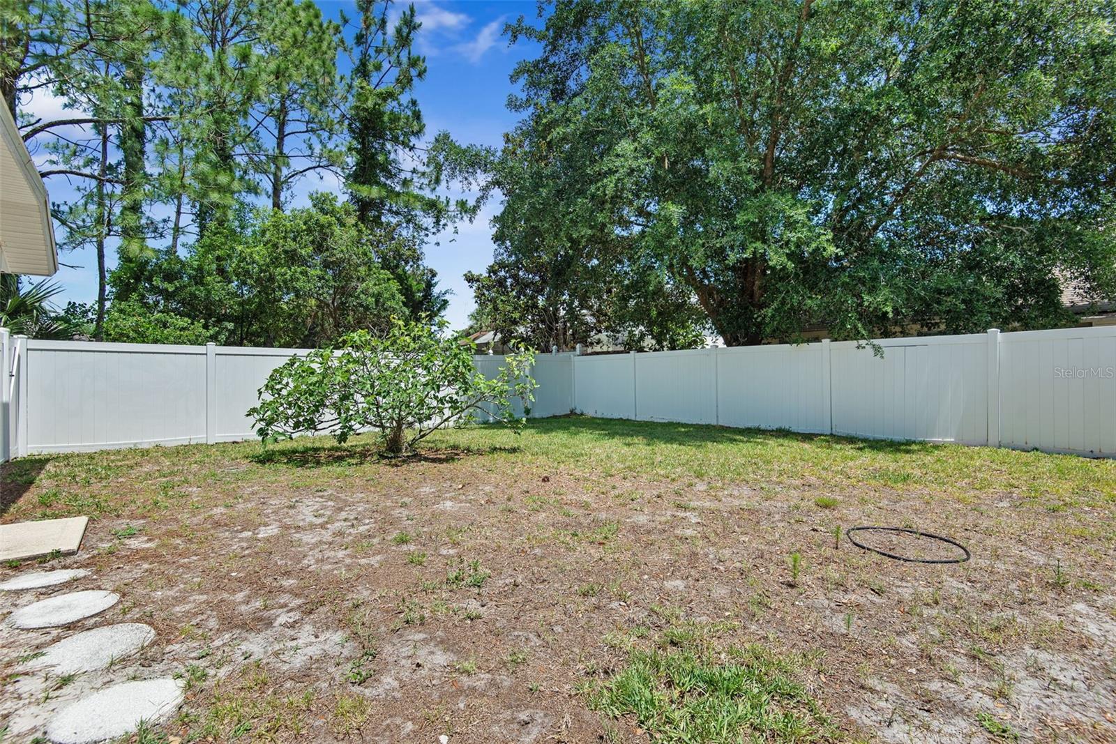 6 BURRELL PL, PALM COAST, FL — photo 48