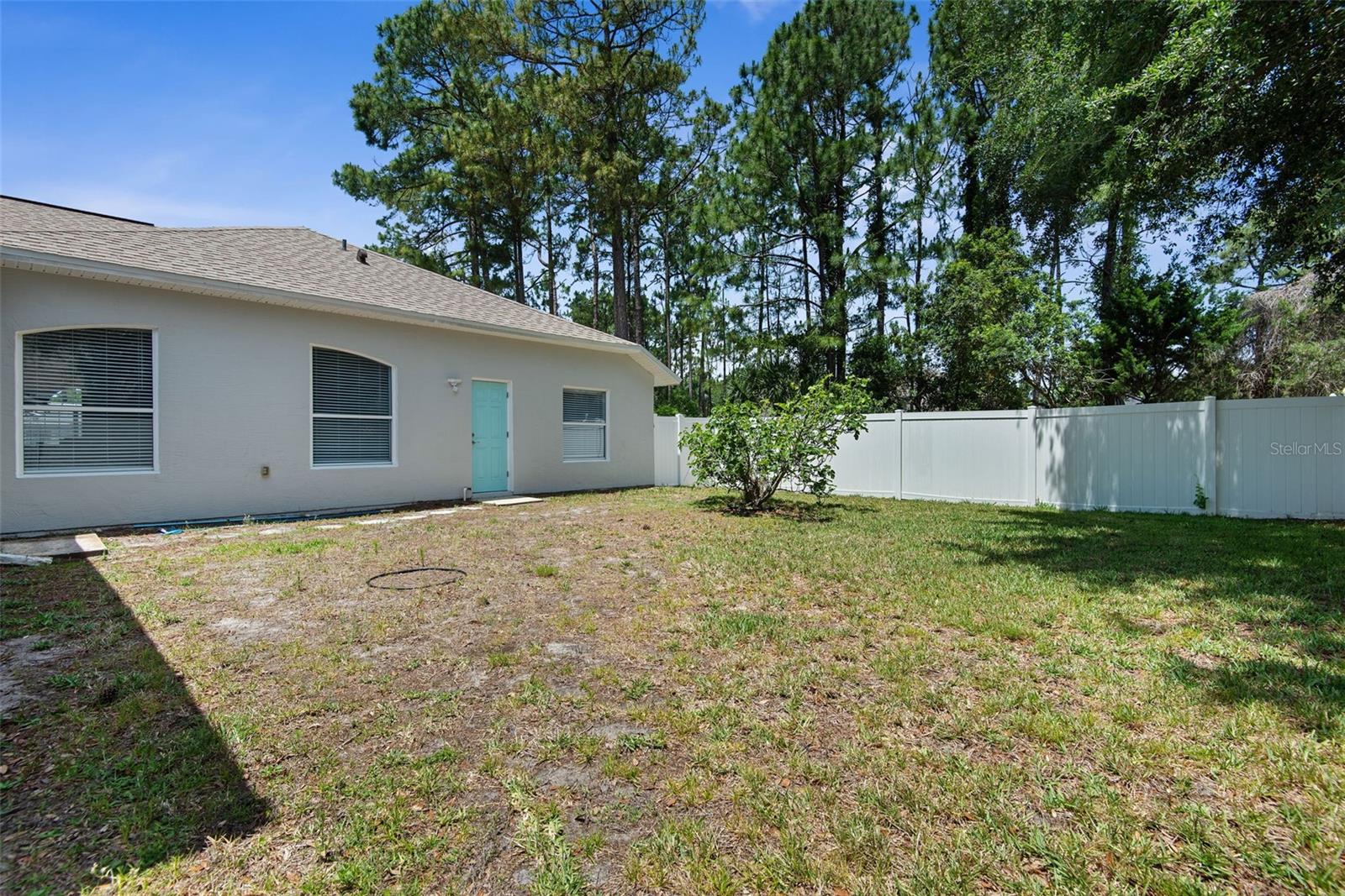 6 BURRELL PL, PALM COAST, FL — photo 50