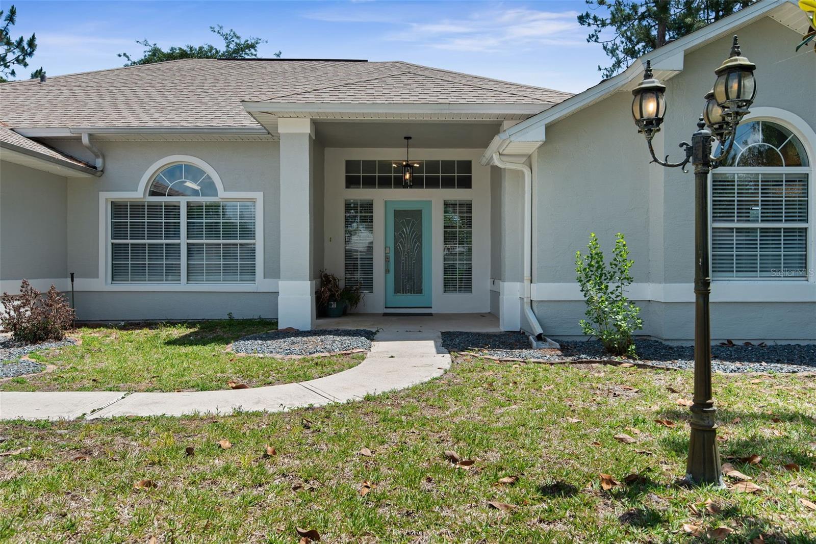 6 BURRELL PL, PALM COAST, FL — photo 54