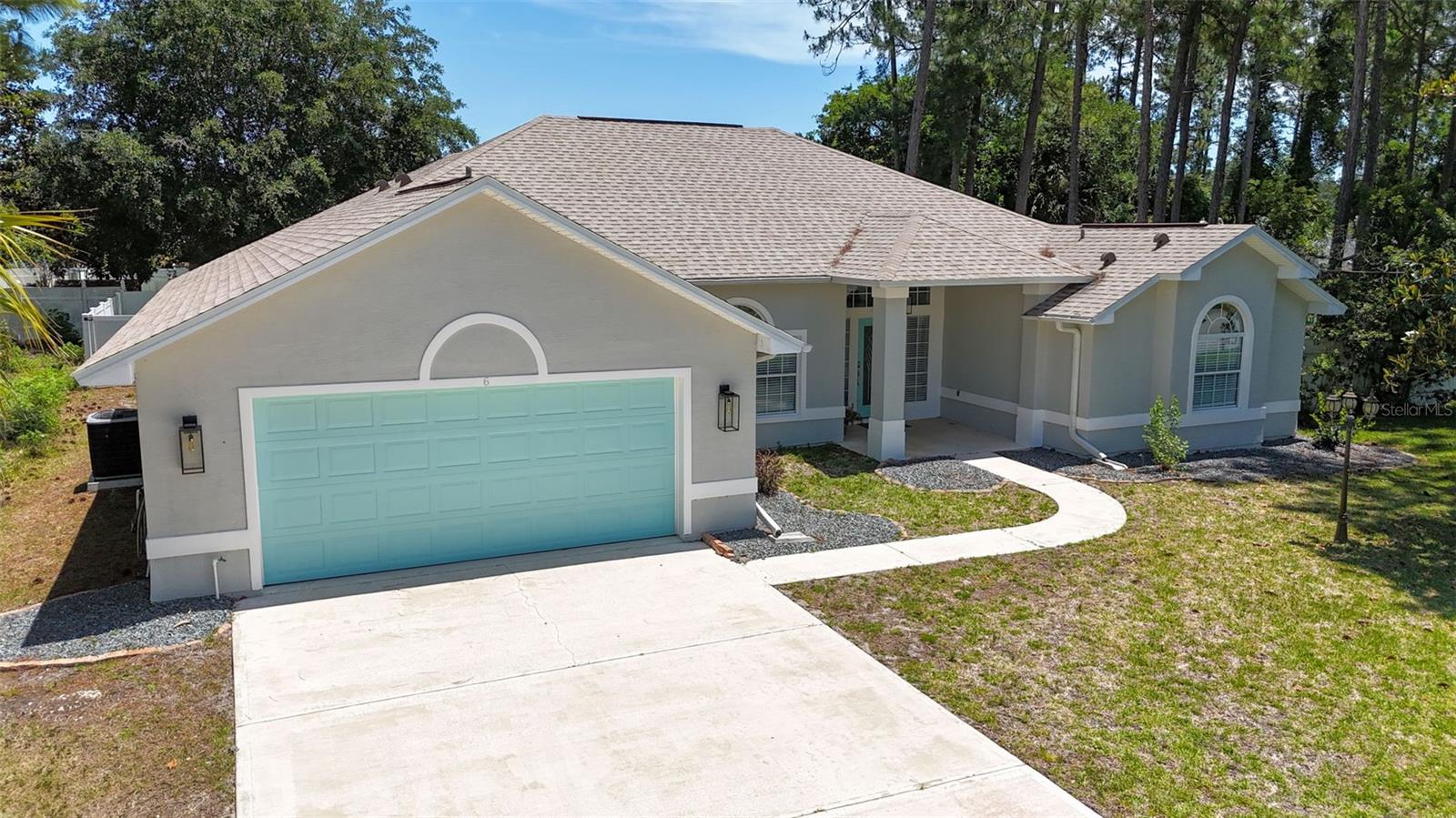 6 BURRELL PL, PALM COAST, FL — photo 55