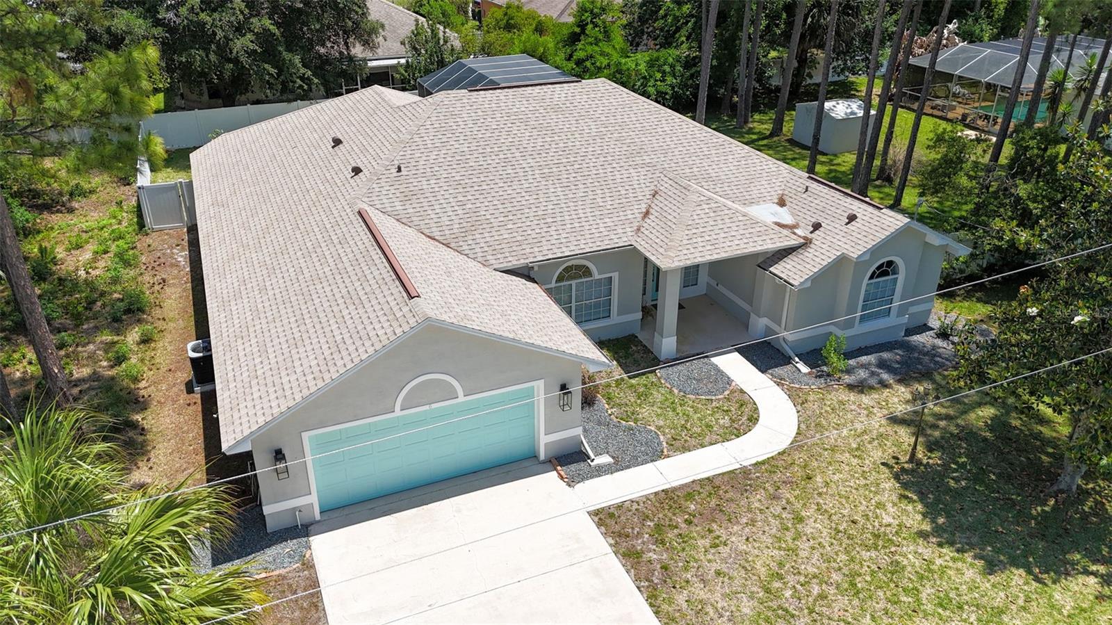6 BURRELL PL, PALM COAST, FL — photo 56