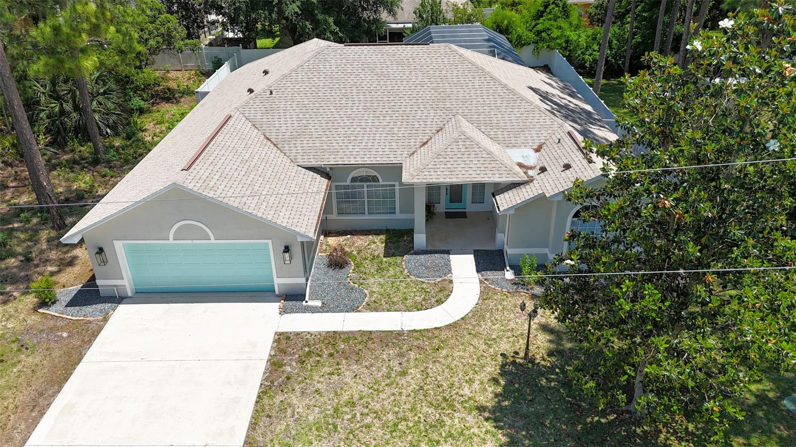 6 BURRELL PL, PALM COAST, FL — photo 57