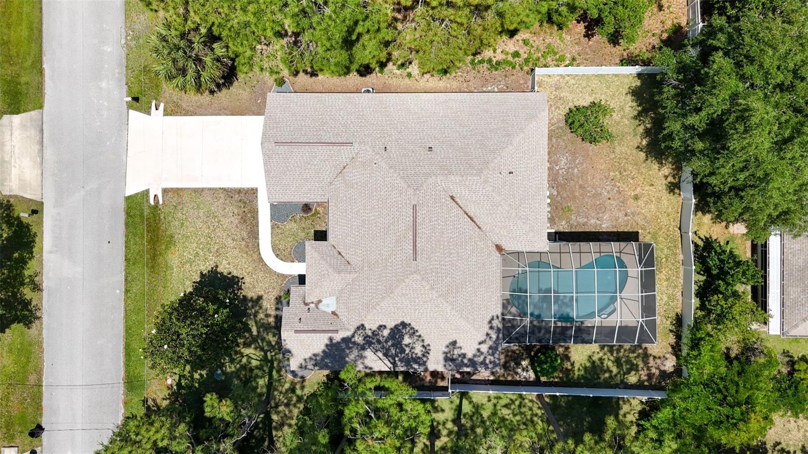 6 BURRELL PL, PALM COAST, FL — photo 60