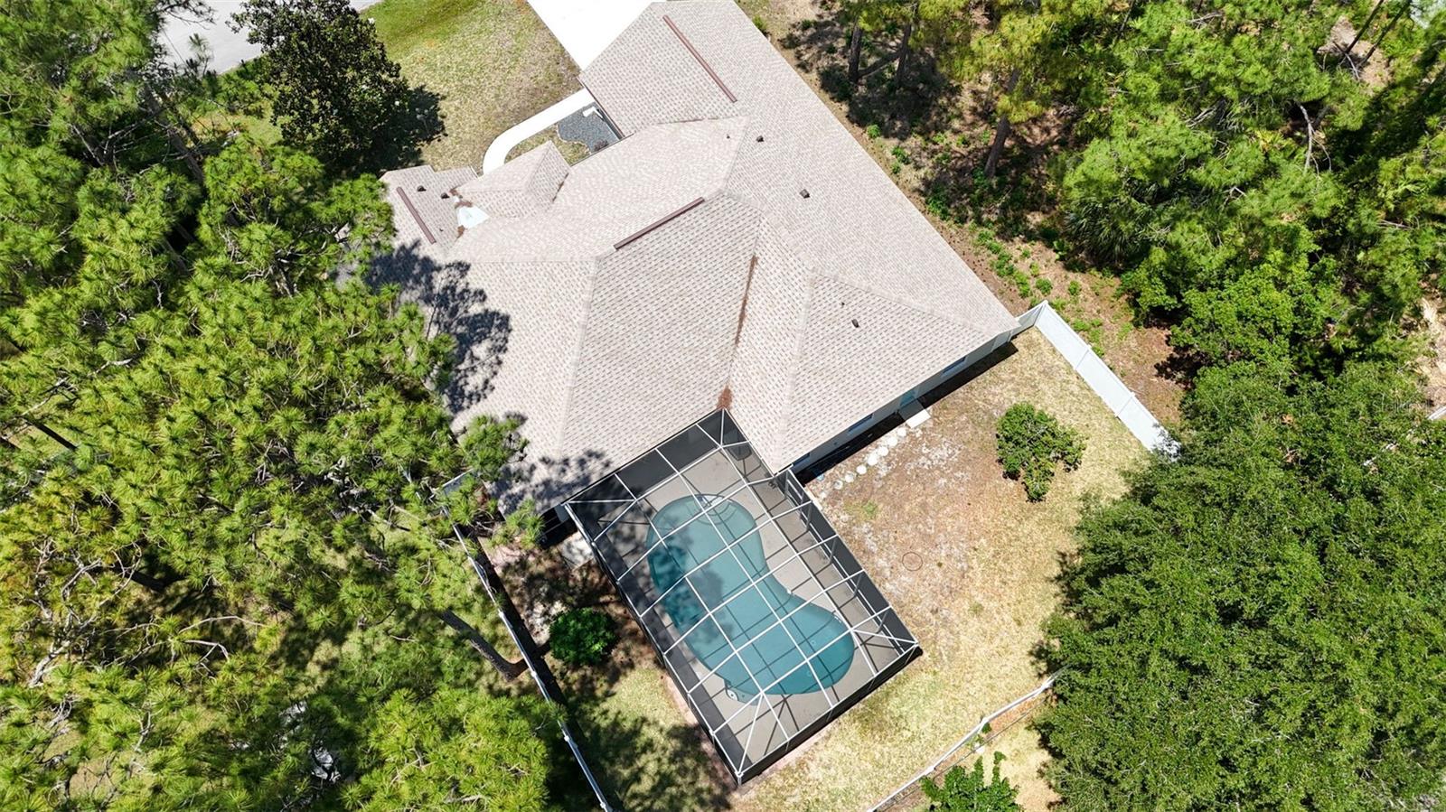 6 BURRELL PL, PALM COAST, FL — photo 61