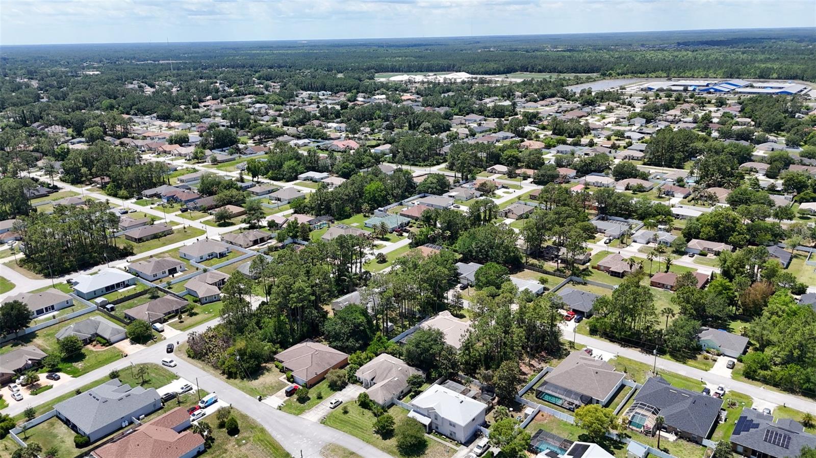 6 BURRELL PL, PALM COAST, FL — photo 64