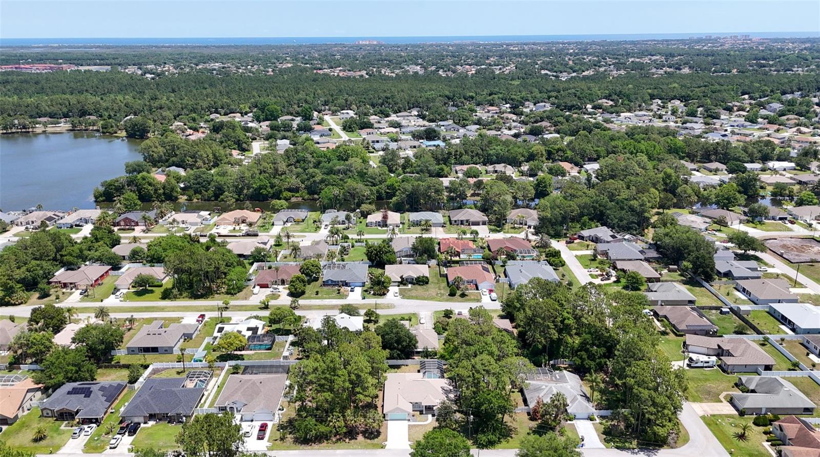 6 BURRELL PL, PALM COAST, FL — photo 66
