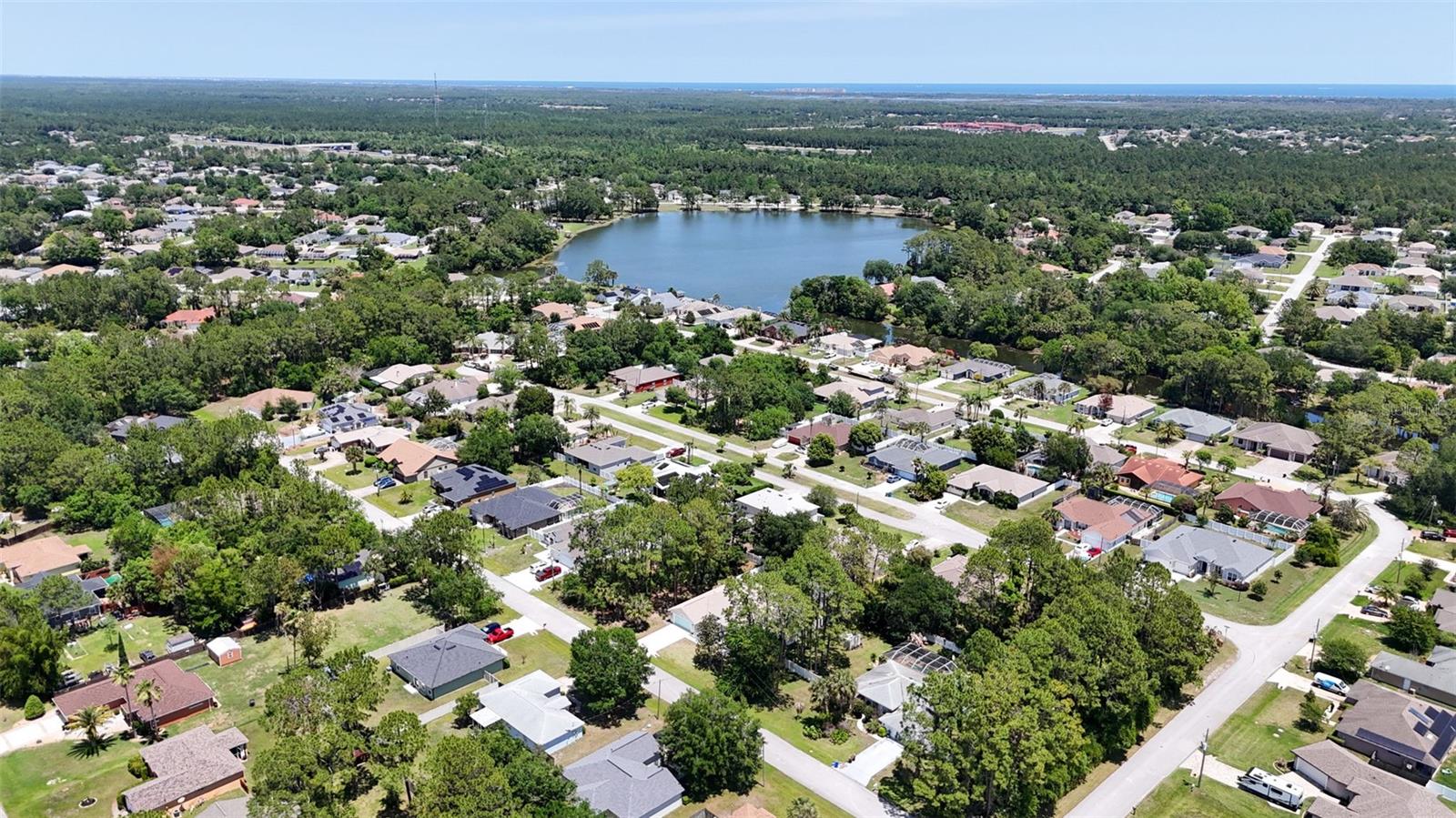 6 BURRELL PL, PALM COAST, FL — photo 67