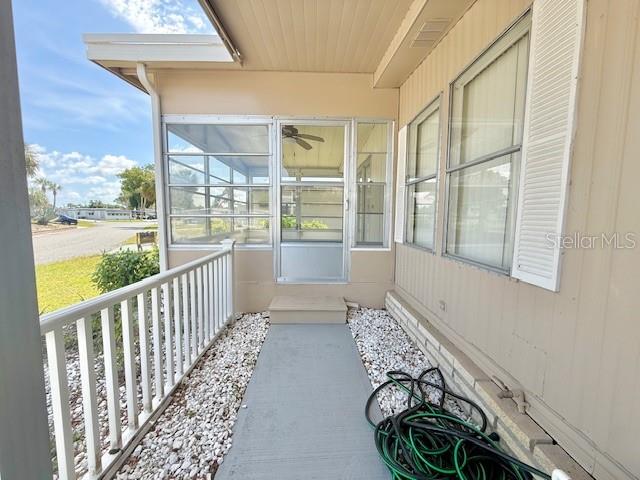 129 MALAYON WAY, LEESBURG, FL — photo 5