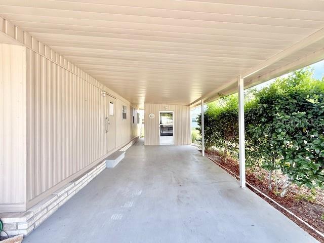 129 MALAYON WAY, LEESBURG, FL — photo 8