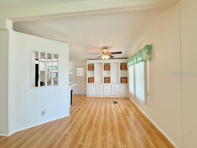 129 MALAYON WAY, LEESBURG, FL — photo 10