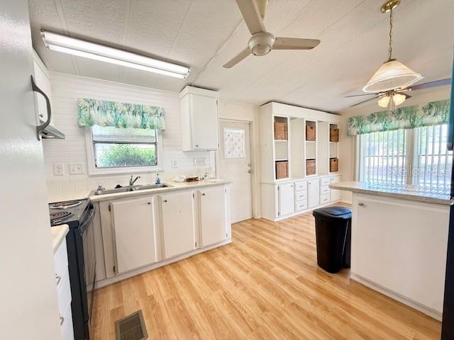 129 MALAYON WAY, LEESBURG, FL — photo 14