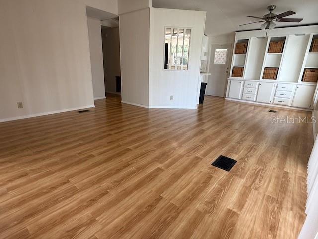 129 MALAYON WAY, LEESBURG, FL — photo 15