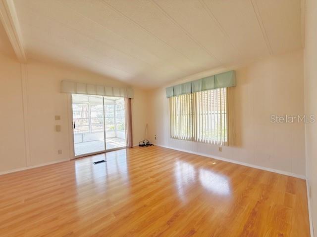 129 MALAYON WAY, LEESBURG, FL — photo 17