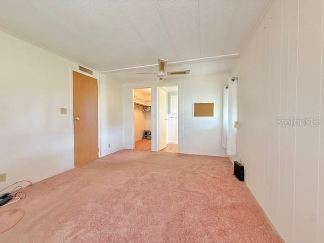 129 MALAYON WAY, LEESBURG, FL — photo 20