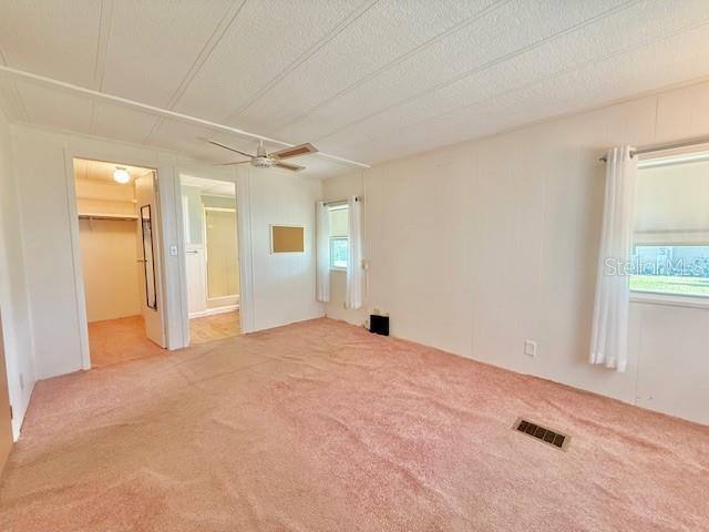 129 MALAYON WAY, LEESBURG, FL — photo 21