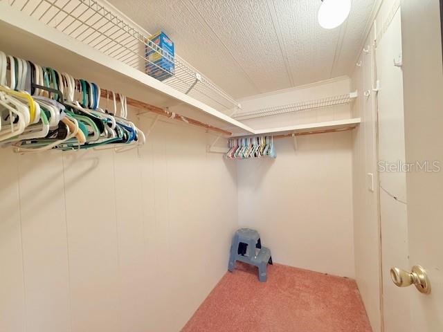 129 MALAYON WAY, LEESBURG, FL — photo 23