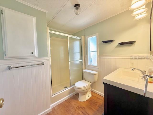 129 MALAYON WAY, LEESBURG, FL — photo 25