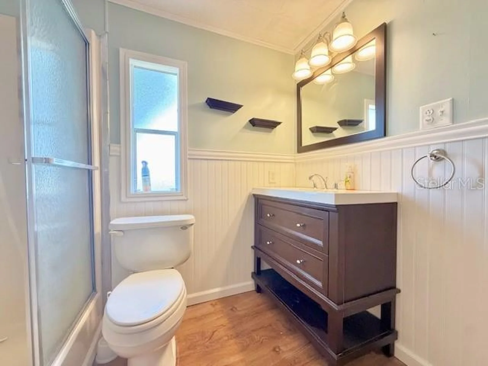 129 MALAYON WAY, LEESBURG, FL — photo 27