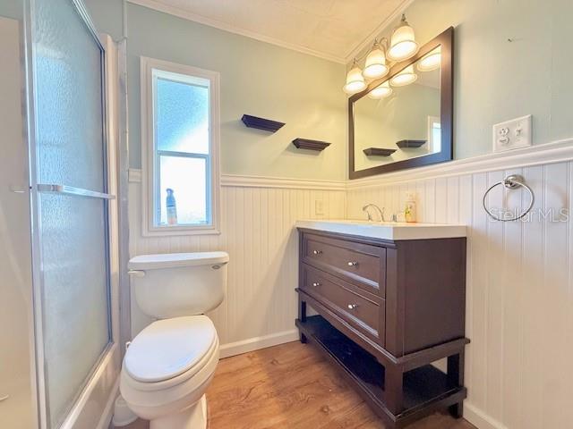 129 MALAYON WAY, LEESBURG, FL — photo 28