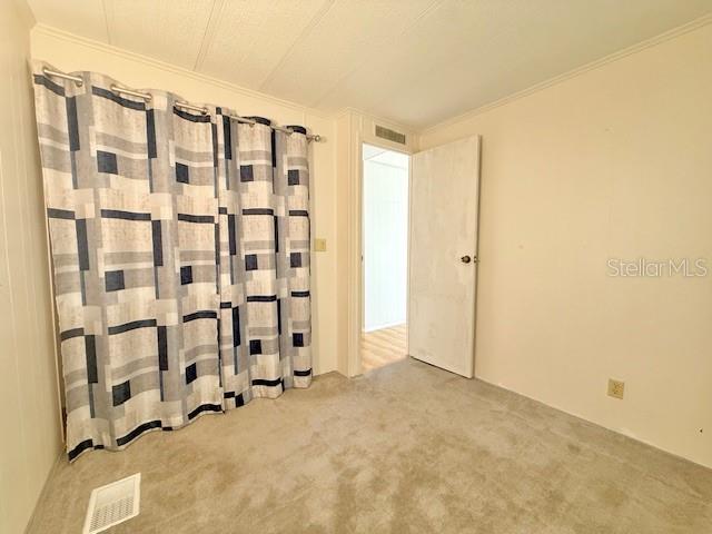 129 MALAYON WAY, LEESBURG, FL — photo 30