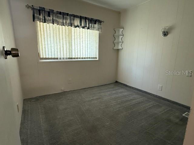 129 MALAYON WAY, LEESBURG, FL — photo 31