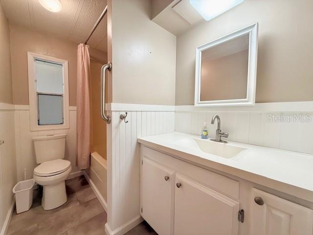 129 MALAYON WAY, LEESBURG, FL — photo 34