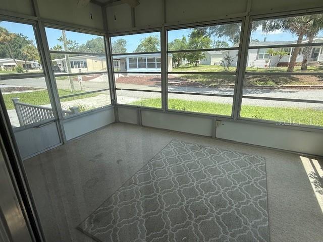129 MALAYON WAY, LEESBURG, FL — photo 35