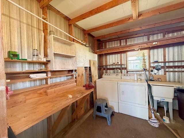129 MALAYON WAY, LEESBURG, FL — photo 39