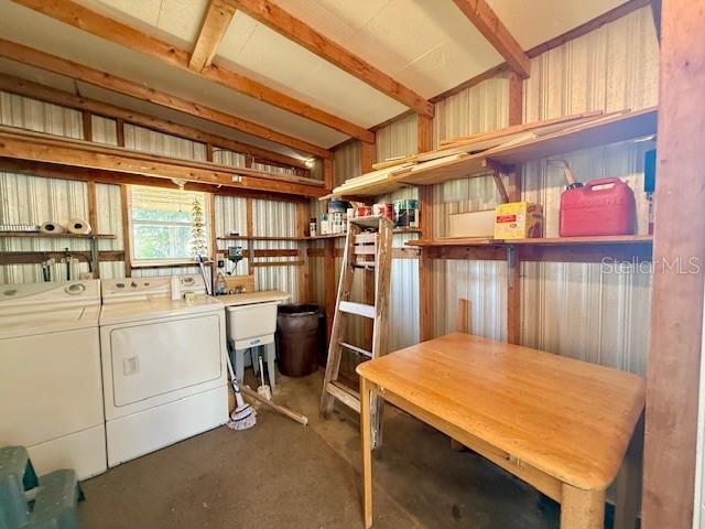 129 MALAYON WAY, LEESBURG, FL — photo 41