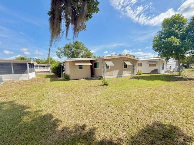 129 MALAYON WAY, LEESBURG, FL — photo 44