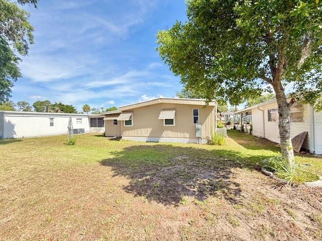 129 MALAYON WAY, LEESBURG, FL — photo 45