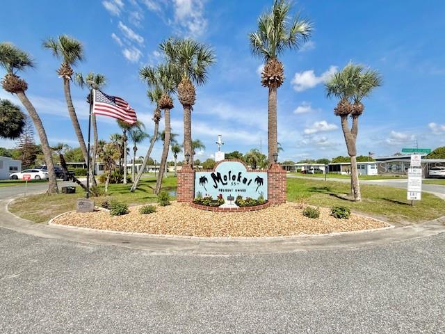 129 MALAYON WAY, LEESBURG, FL — photo 48