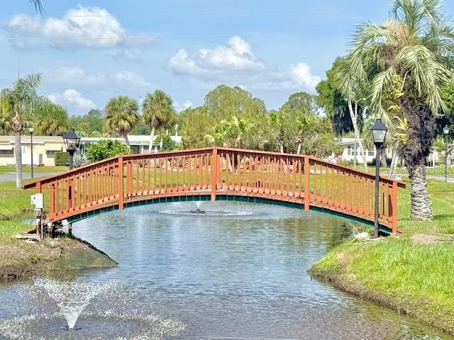 129 MALAYON WAY, LEESBURG, FL — photo 49