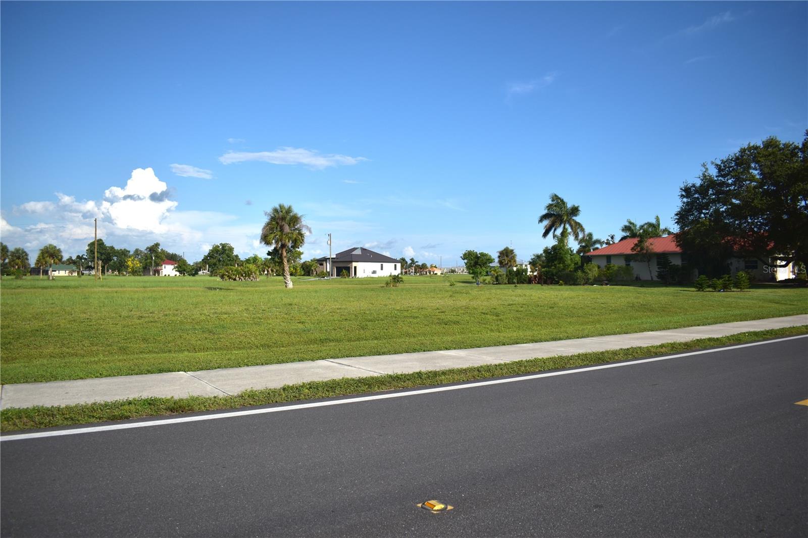 16298 CAPE HORN BLVD, PUNTA GORDA, FL — photo 3