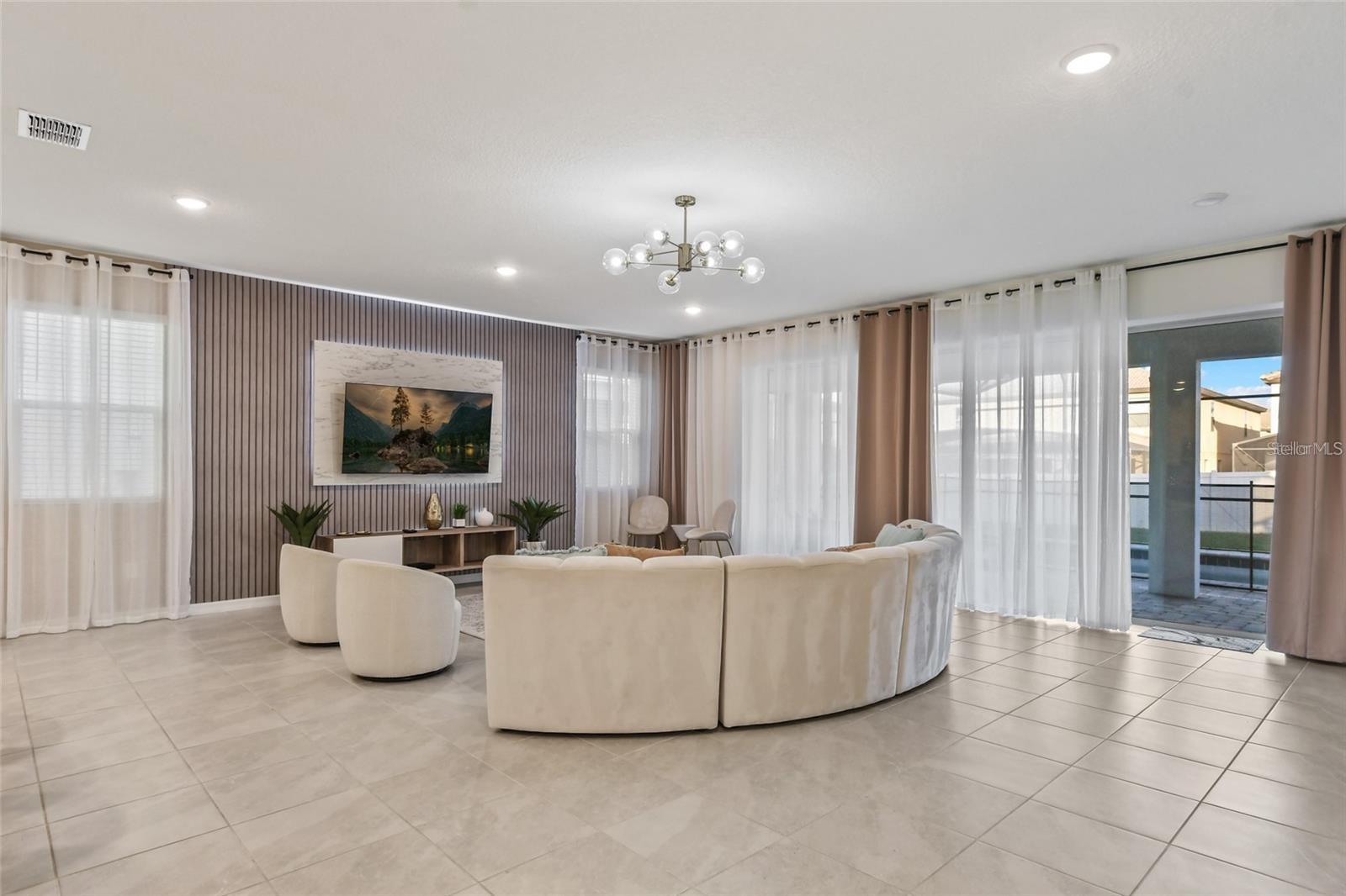 8905 COCONUT BREEZE DR, KISSIMMEE, FL — photo 10
