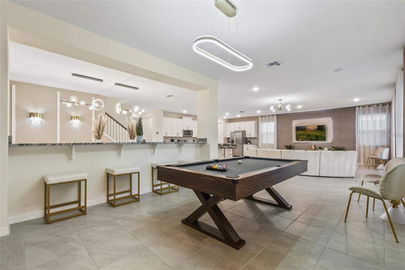 8905 COCONUT BREEZE DR, KISSIMMEE, FL — photo 11